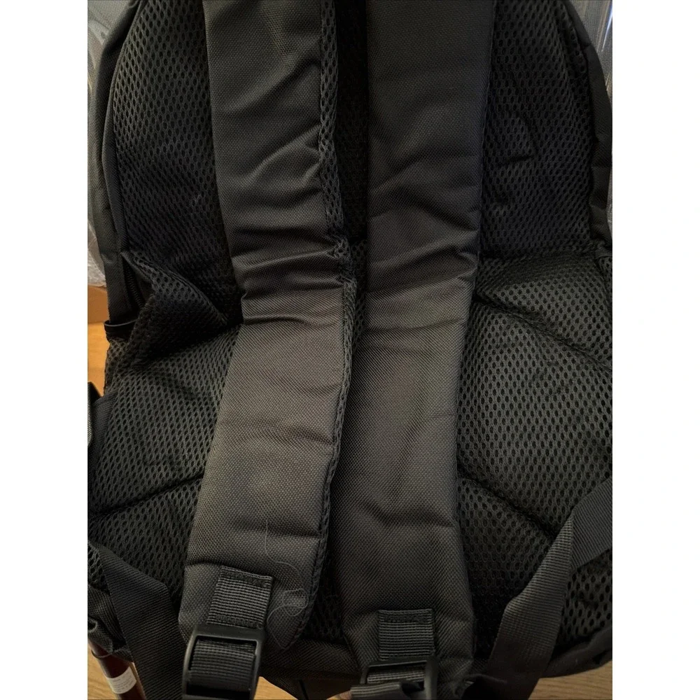Game backpack/ daypack Doors With Pencil Case Or Controller